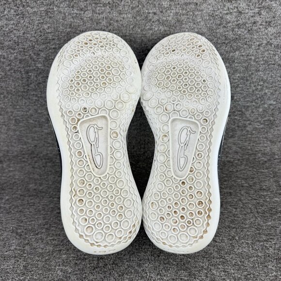 ✅NIKE Paul George 3 Basketball Shoes Mens 8 PG3 Sneaker Black/White CN9512-108 - Picture 3 of 11